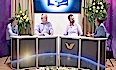 Урок N:9 "Живот на прослава"